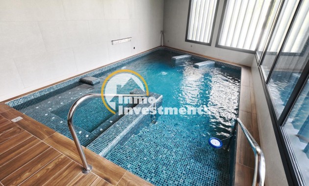 Revente privée - Appartement - Campoamor - Campoamor plage