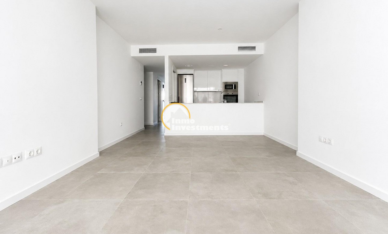 Revente privée - Appartement - Campoamor - Campoamor plage