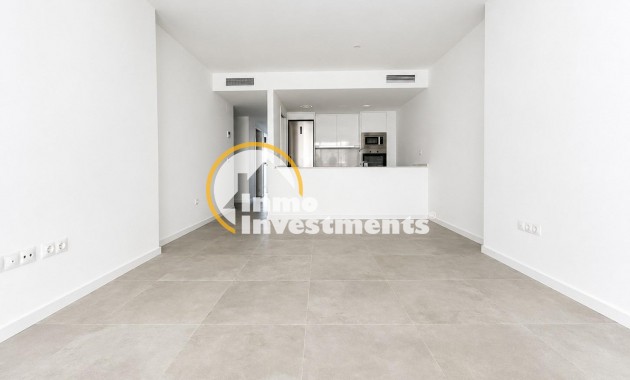 Revente privée - Appartement - Campoamor - Campoamor plage