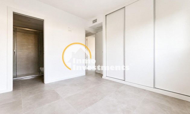 Revente privée - Appartement - Campoamor - Campoamor plage