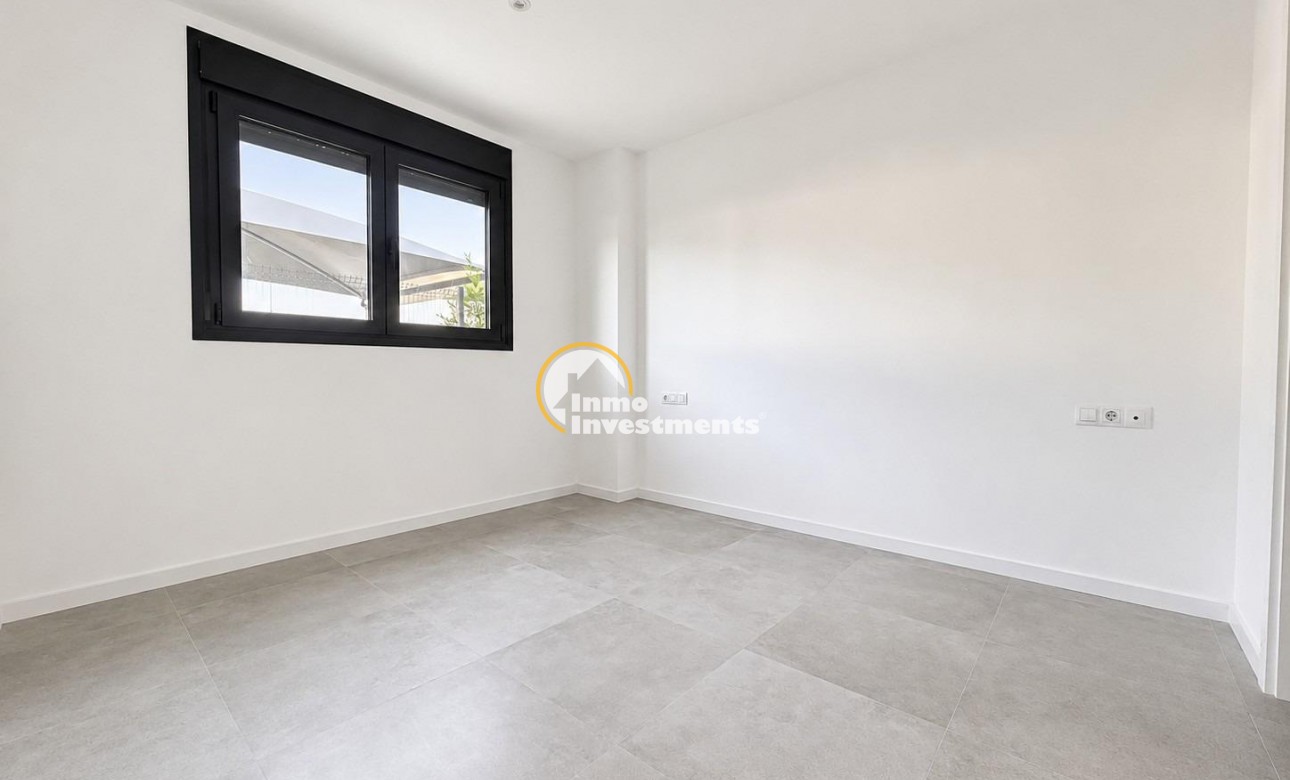 Revente privée - Appartement - Campoamor - Campoamor plage