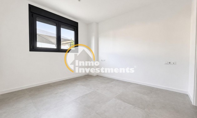Revente privée - Appartement - Campoamor - Campoamor plage
