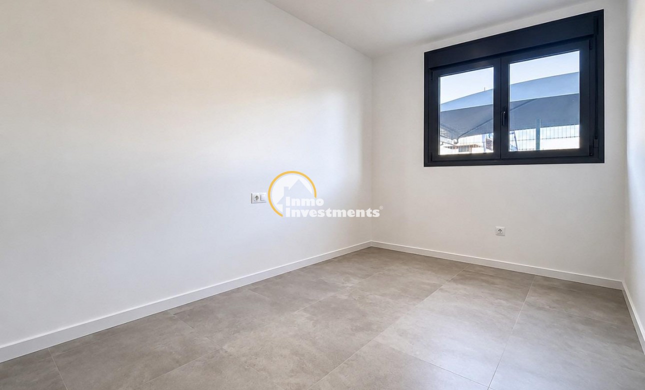 Revente privée - Appartement - Campoamor - Campoamor plage