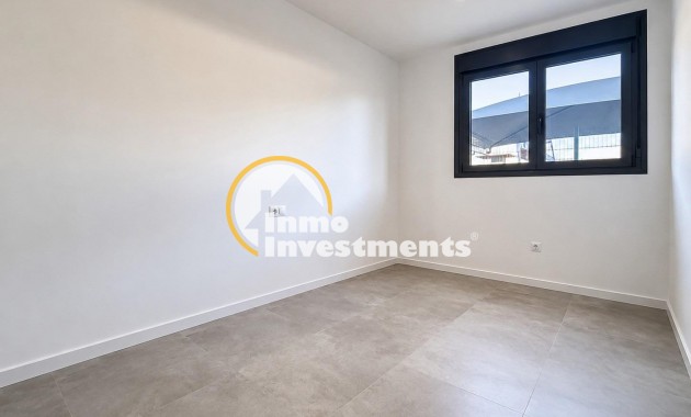 Revente privée - Appartement - Campoamor - Campoamor plage