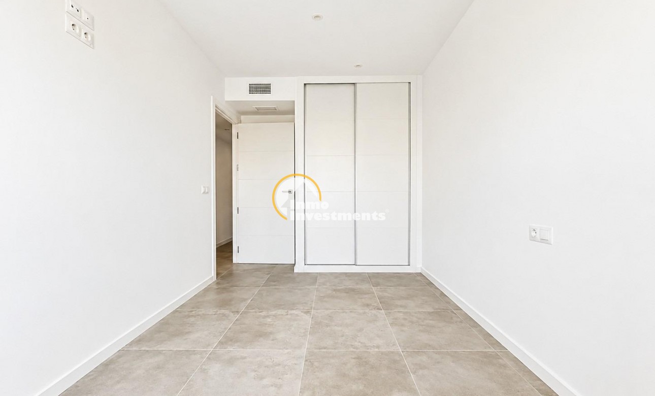 Revente privée - Appartement - Campoamor - Campoamor plage