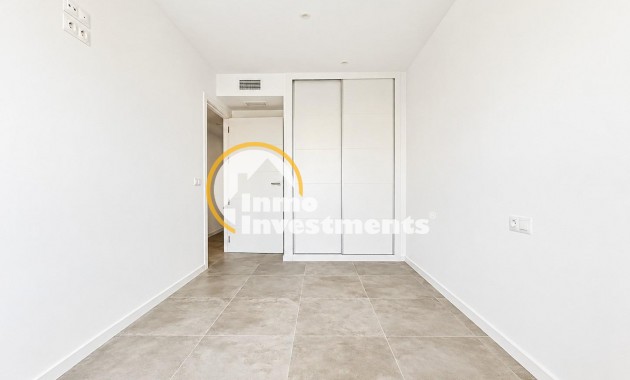 Revente privée - Appartement - Campoamor - Campoamor plage