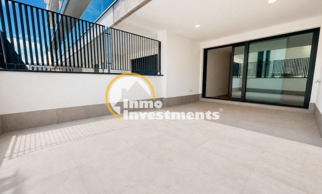Revente privée - Appartement - Campoamor - Campoamor plage