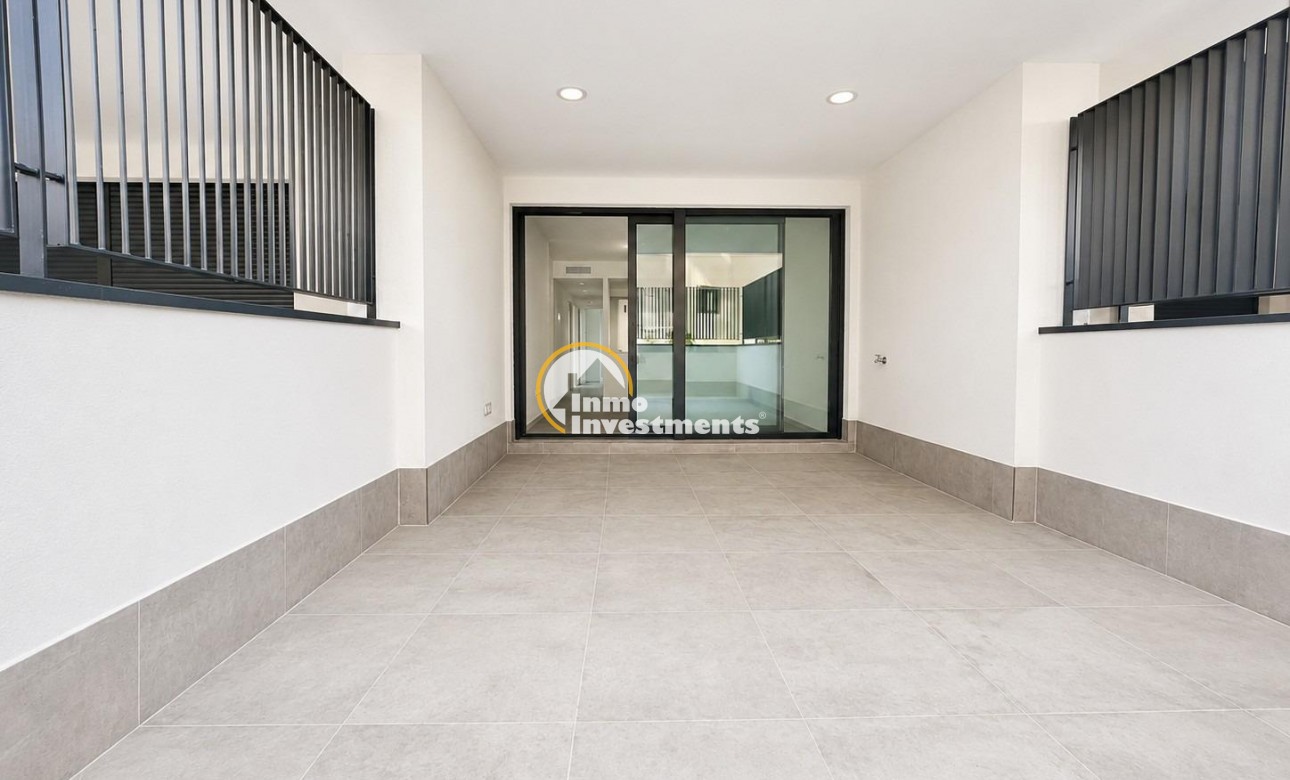 Revente privée - Appartement - Campoamor - Campoamor plage