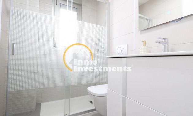 Reventa - Apartamento - Los Dolses - Pimienta