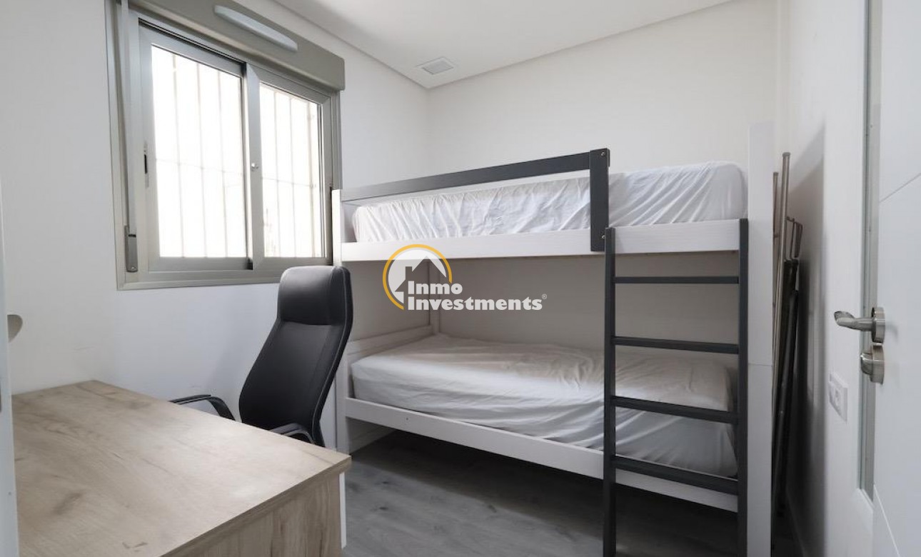 Reventa - Apartamento - Los Dolses - Pimienta