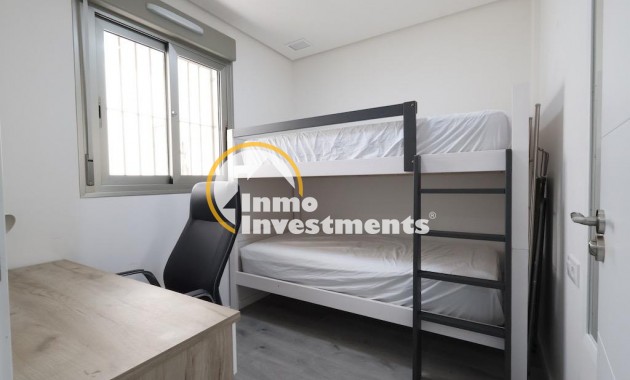 Reventa - Apartamento - Los Dolses - Pimienta