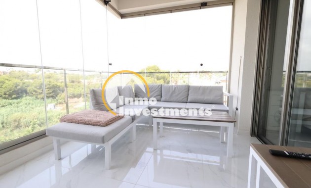 Reventa - Apartamento - Los Dolses - Pimienta
