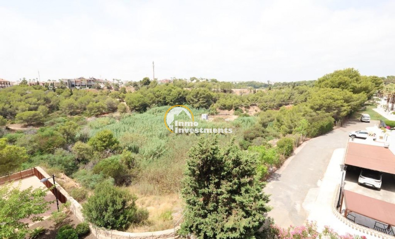 Reventa - Apartamento - Los Dolses - Pimienta