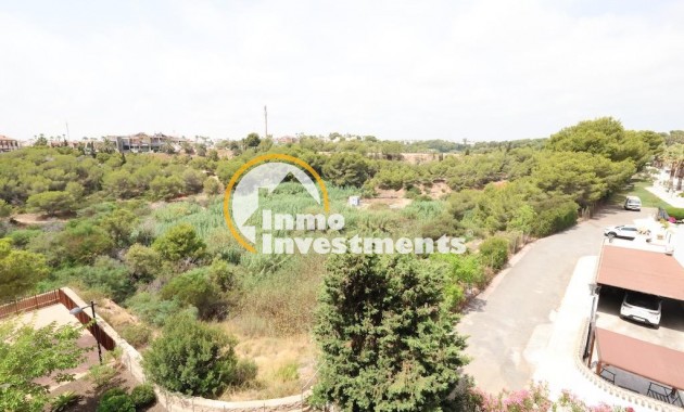 Reventa - Apartamento - Los Dolses - Pimienta