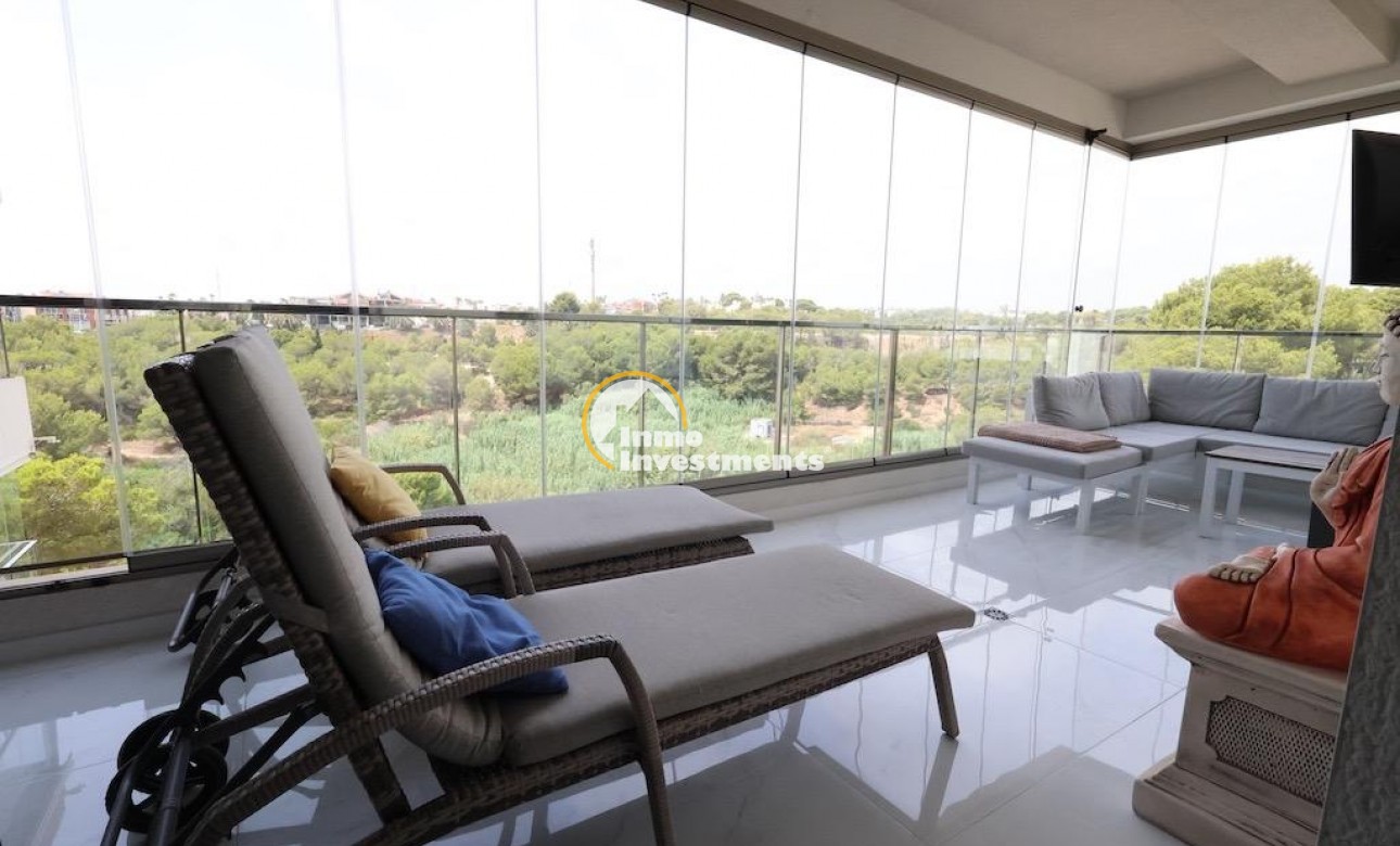 Reventa - Apartamento - Los Dolses - Pimienta