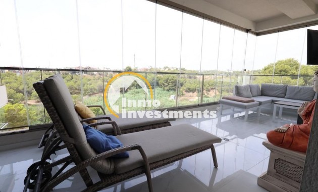 Reventa - Apartamento - Los Dolses - Pimienta