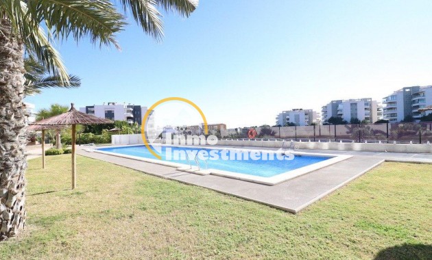 Reventa - Apartamento - Los Dolses - Pimienta
