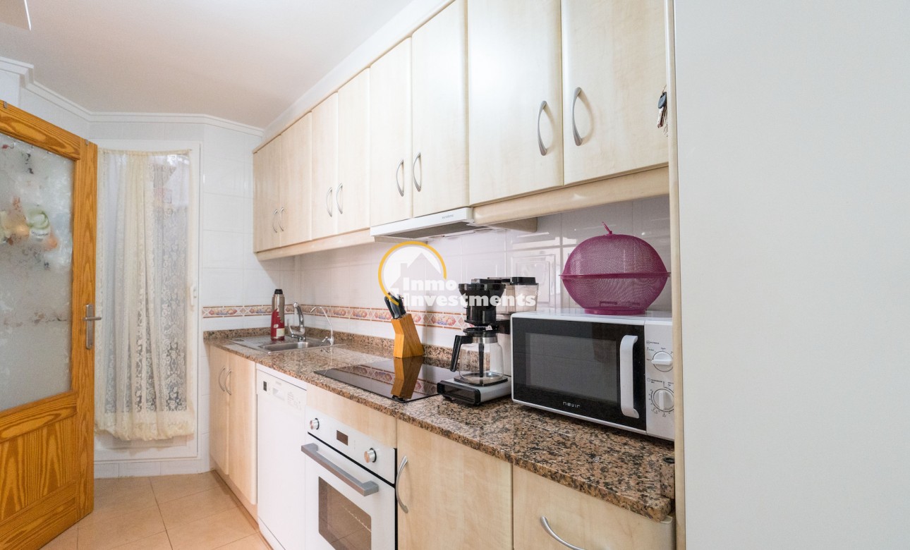 Till salu - Town house - Villamartin - Las Filipinas