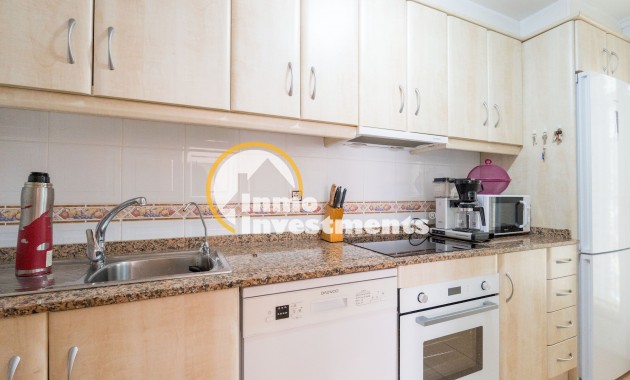 Till salu - Town house - Villamartin - Las Filipinas
