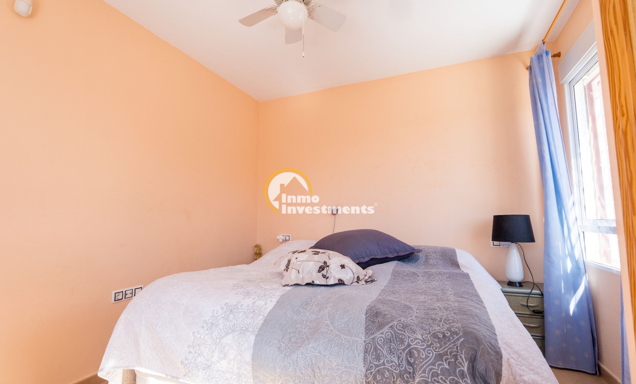 Till salu - Town house - Villamartin - Las Filipinas