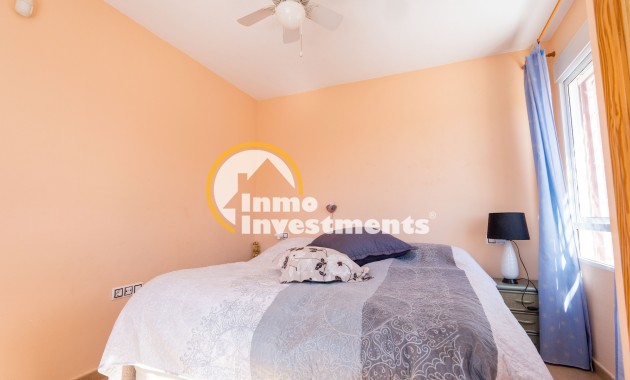 Till salu - Town house - Villamartin - Las Filipinas