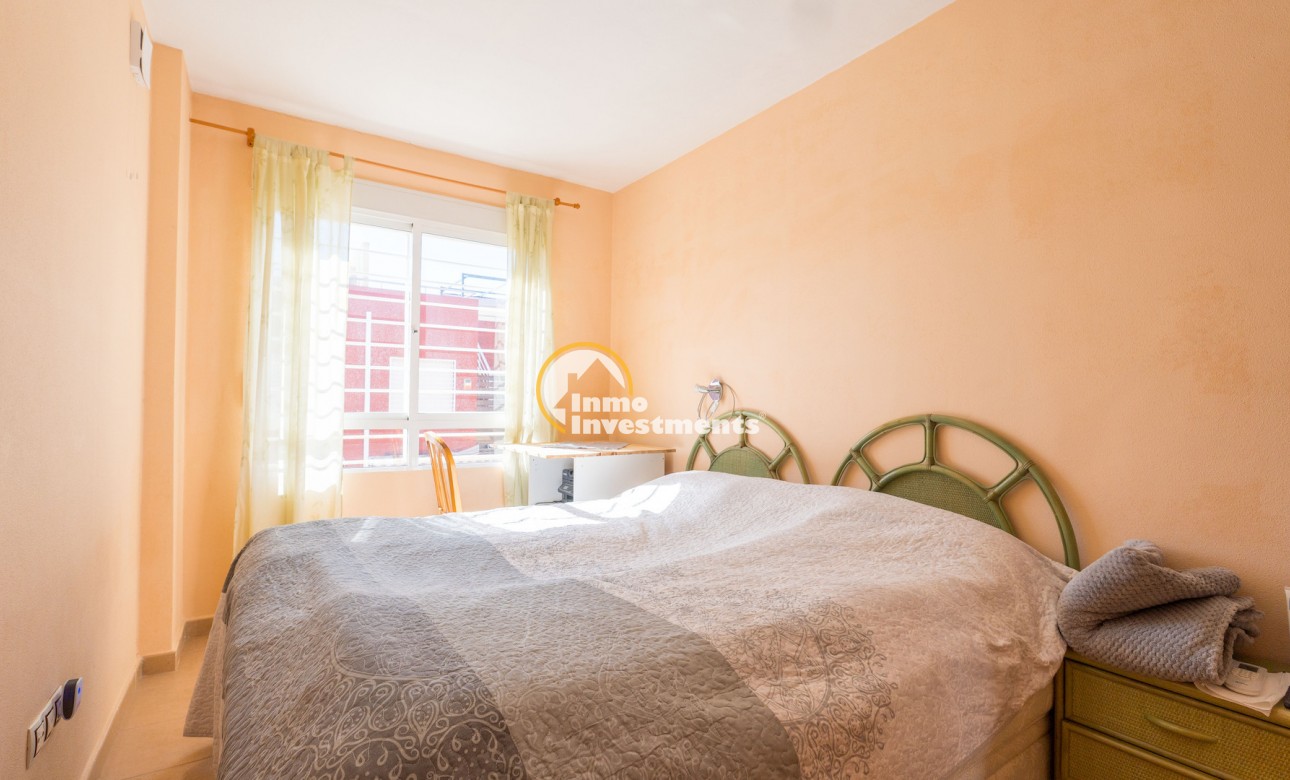Till salu - Town house - Villamartin - Las Filipinas
