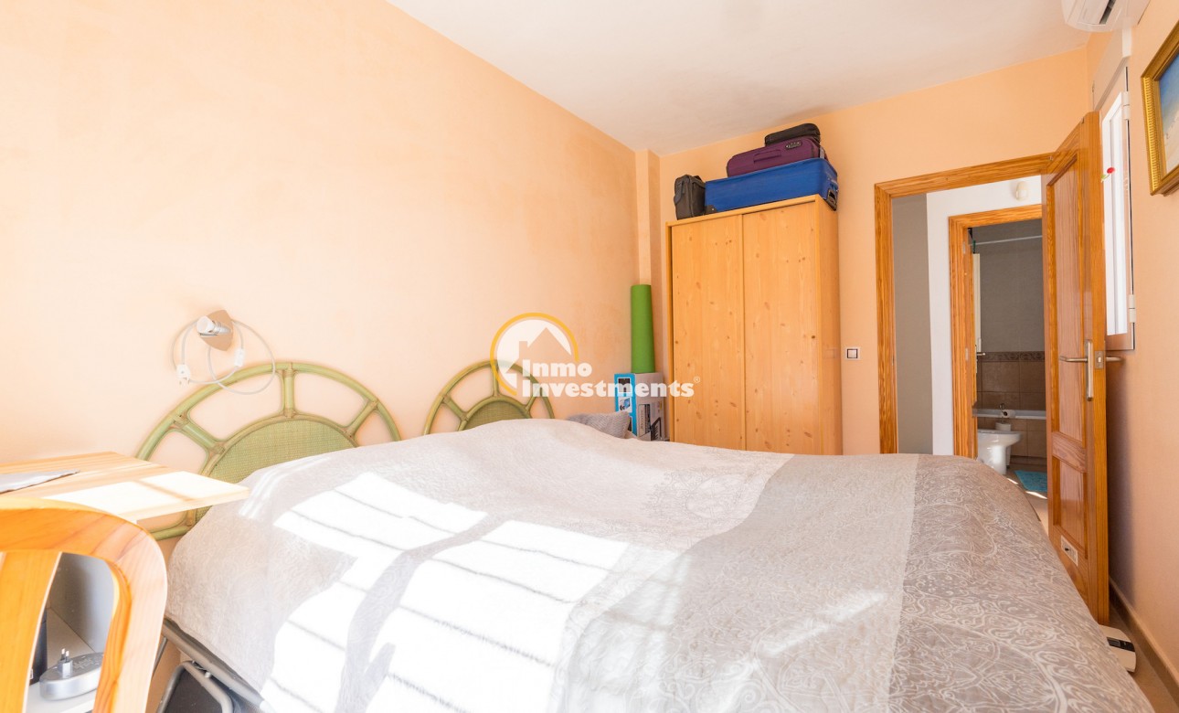 Till salu - Town house - Villamartin - Las Filipinas