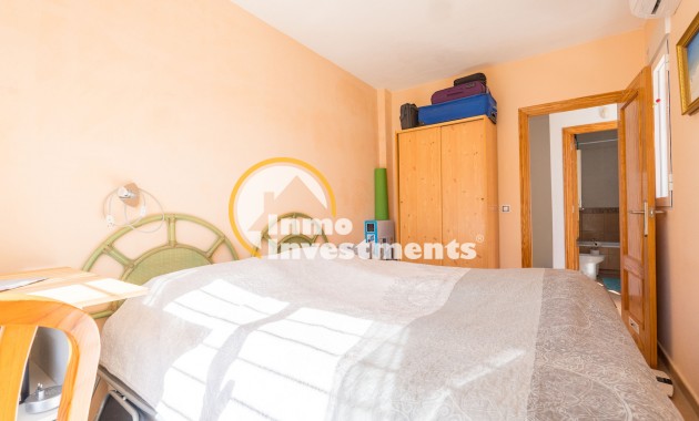 Till salu - Town house - Villamartin - Las Filipinas