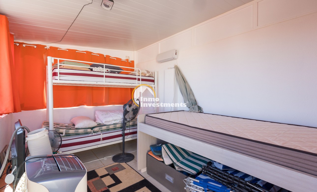 Till salu - Town house - Villamartin - Las Filipinas