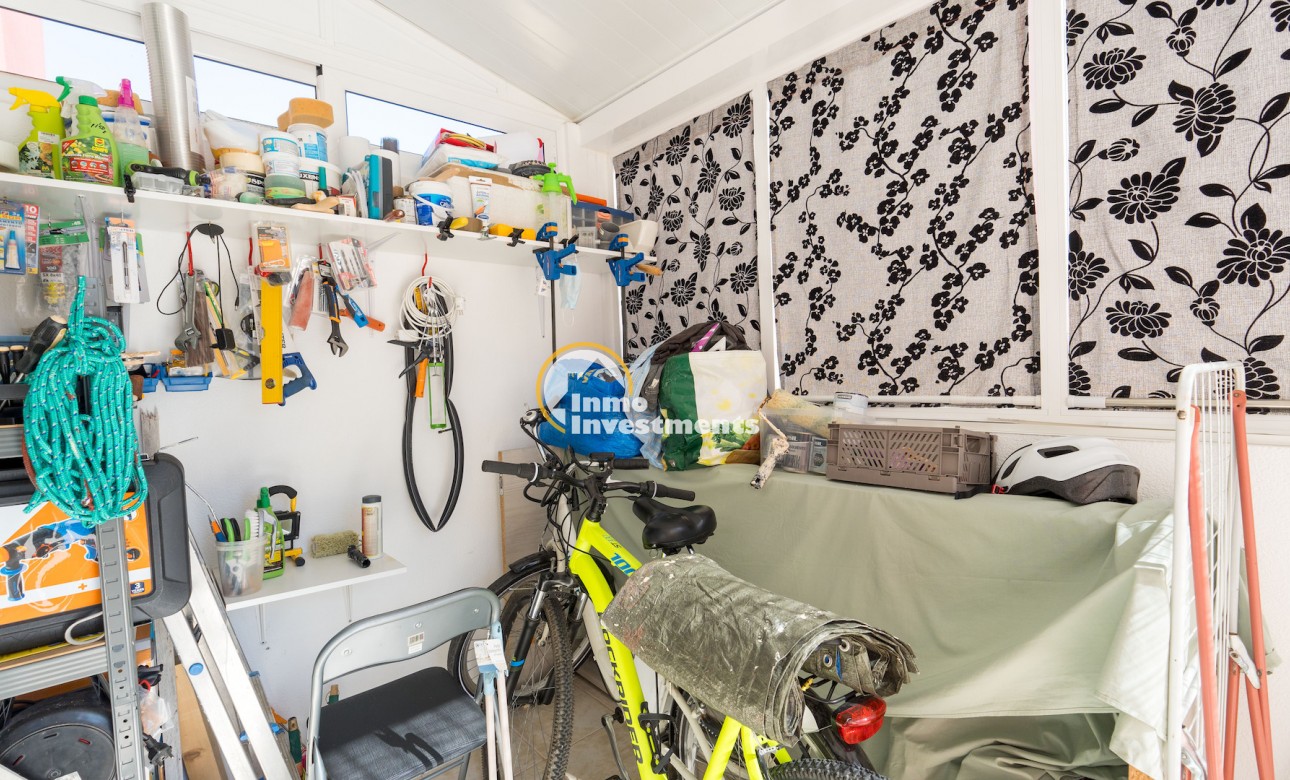 Till salu - Town house - Villamartin - Las Filipinas