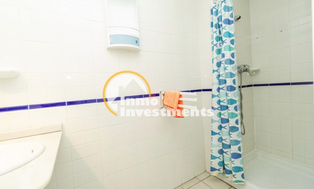 Resale - Penthouse - Playa Flamenca