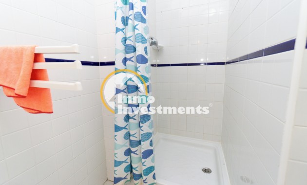 Resale - Penthouse - Playa Flamenca