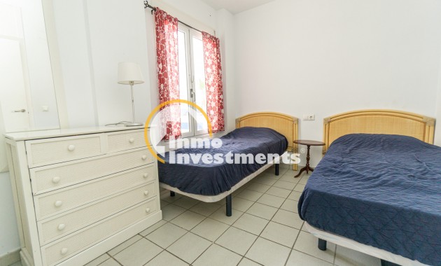 Resale - Penthouse - Playa Flamenca