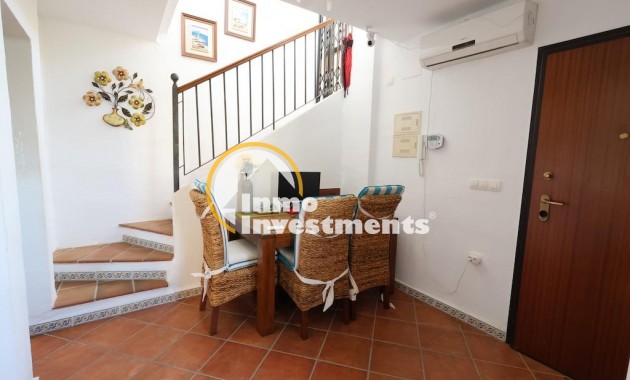 Revente privée - Penthouse - Punta Prima - Punta Marina