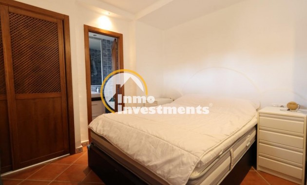 Revente privée - Penthouse - Punta Prima - Punta Marina