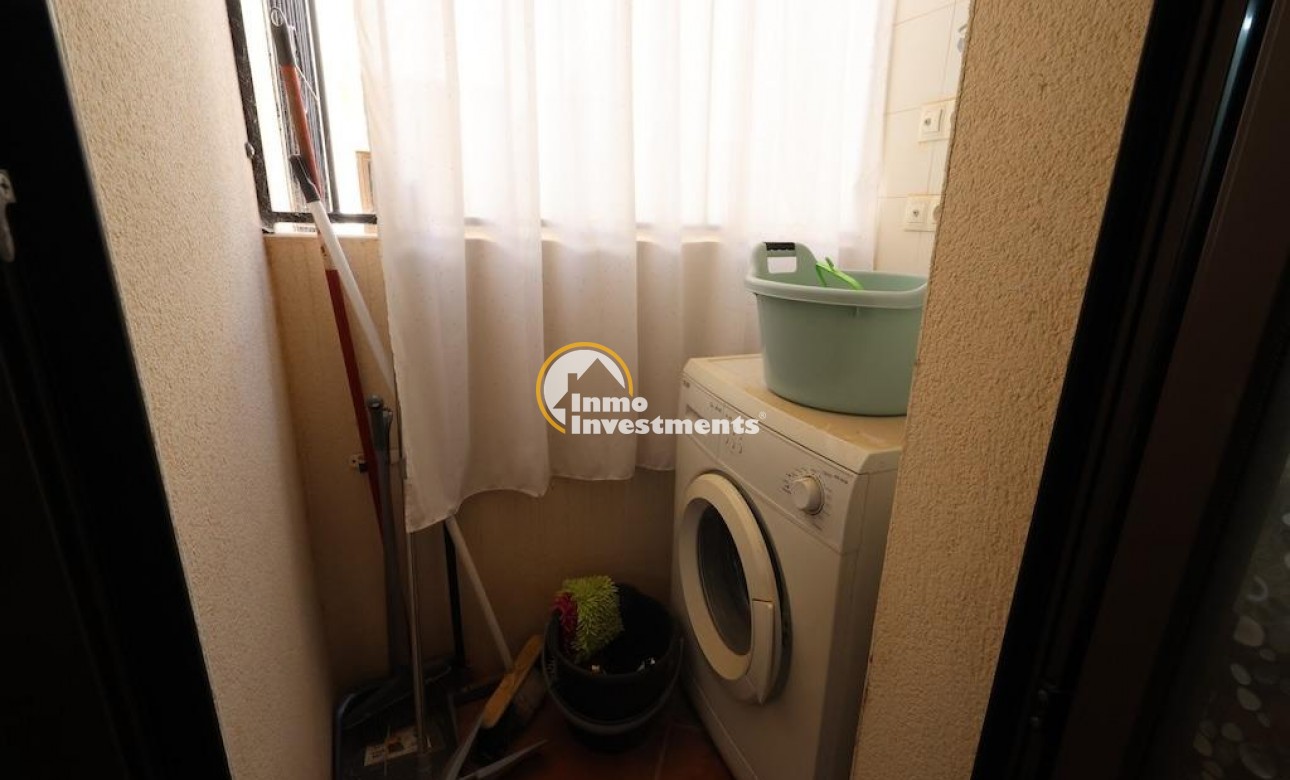 Revente privée - Penthouse - Punta Prima - Punta Marina