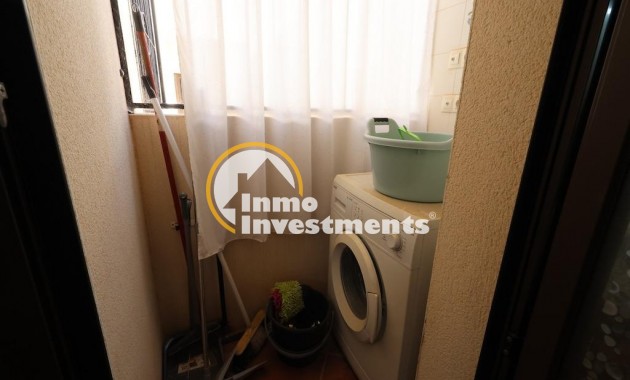 Revente privée - Penthouse - Punta Prima - Punta Marina