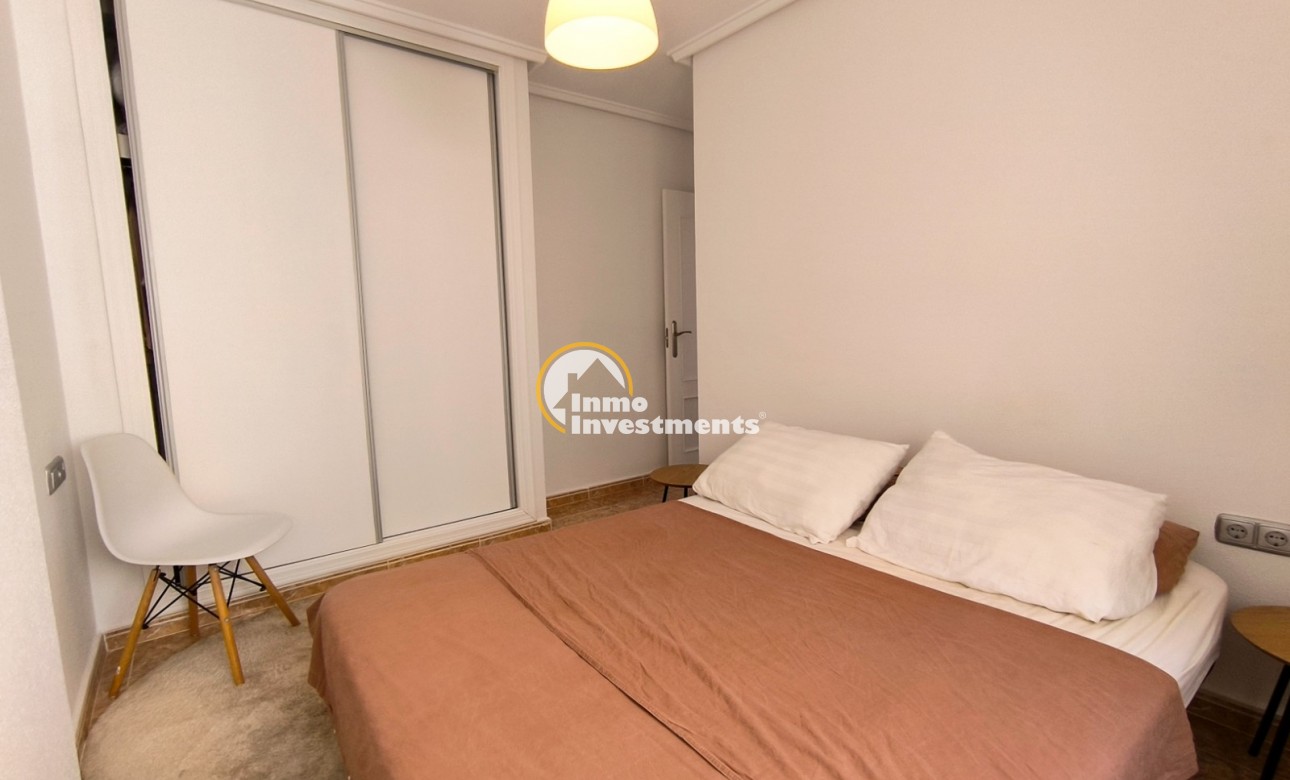 Bestaande bouw - Appartement - Algorfa