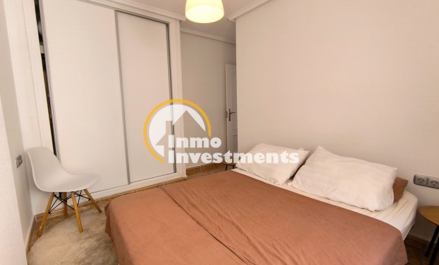 Bestaande bouw - Appartement - Algorfa