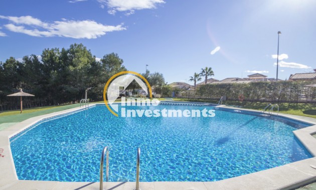 Bestaande bouw - Appartement - Villamartin - Pinada Golf
