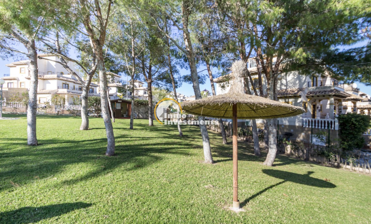 Bestaande bouw - Appartement - Villamartin - Pinada Golf
