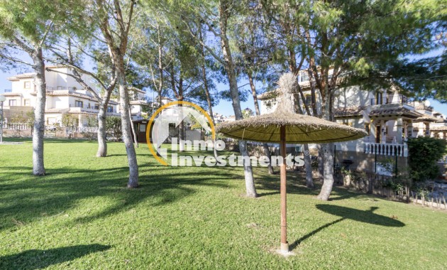 Bestaande bouw - Appartement - Villamartin - Pinada Golf