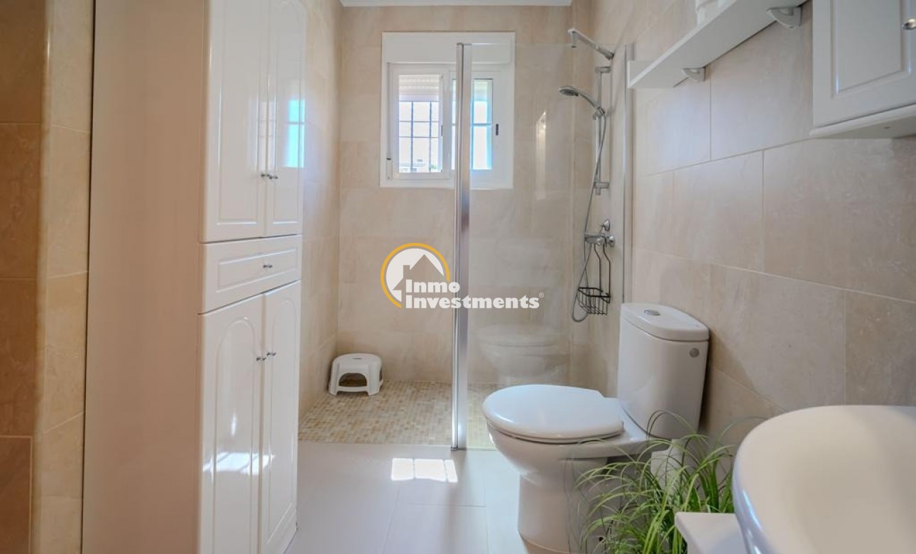 Revente privée - Maison mitoyenne - Cabo Roig - Lomas de Cabo Roig