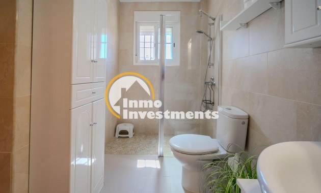 Revente privée - Maison mitoyenne - Cabo Roig - Lomas de Cabo Roig