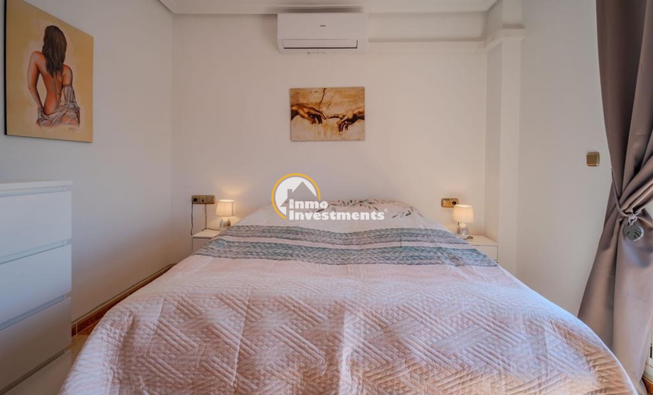 Revente privée - Maison mitoyenne - Cabo Roig - Lomas de Cabo Roig