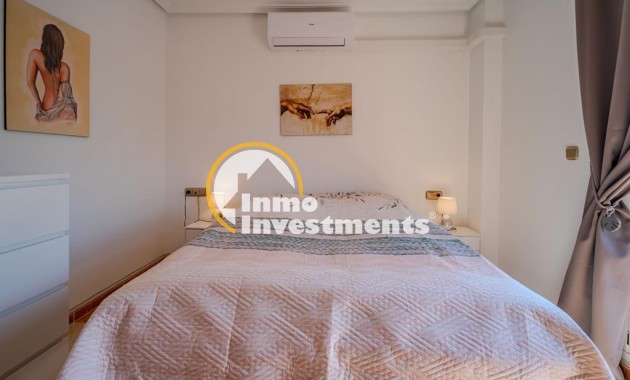 Revente privée - Maison mitoyenne - Cabo Roig - Lomas de Cabo Roig