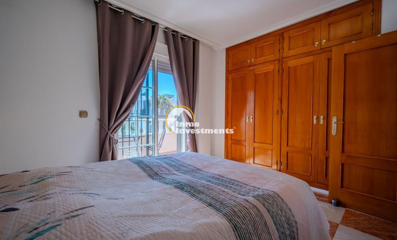 Revente privée - Maison mitoyenne - Cabo Roig - Lomas de Cabo Roig