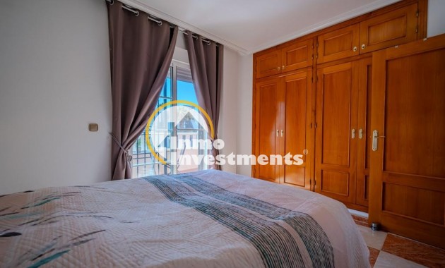 Revente privée - Maison mitoyenne - Cabo Roig - Lomas de Cabo Roig