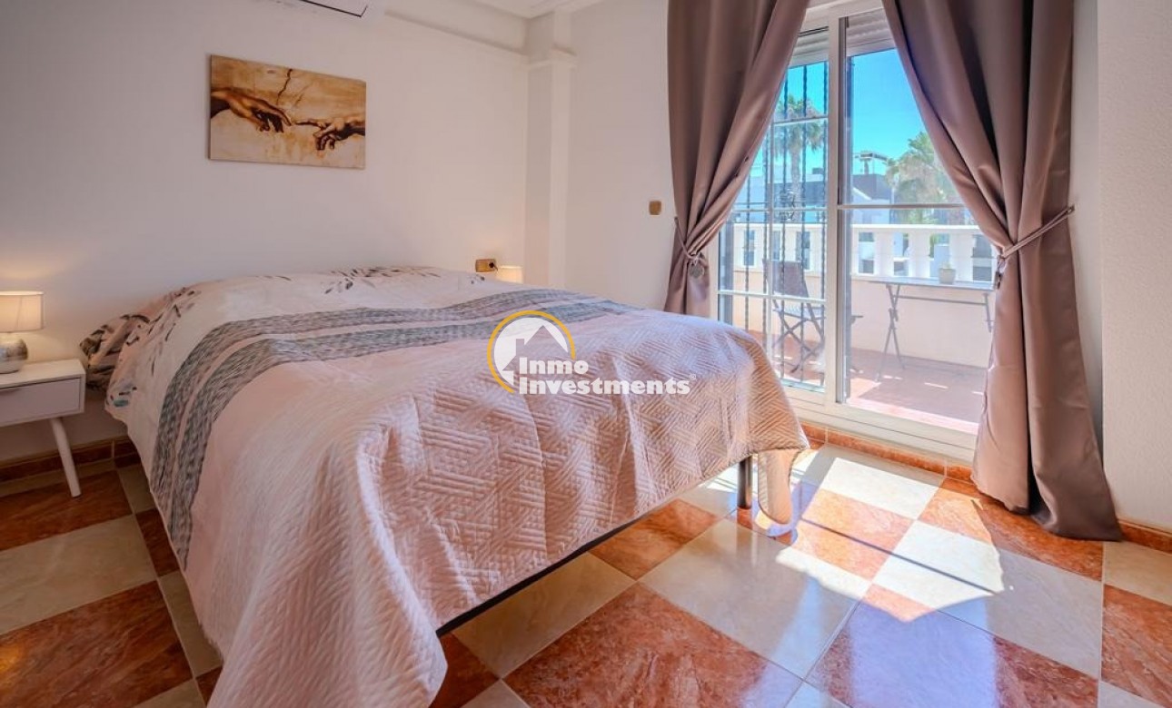Revente privée - Maison mitoyenne - Cabo Roig - Lomas de Cabo Roig