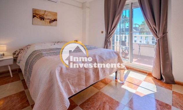 Revente privée - Maison mitoyenne - Cabo Roig - Lomas de Cabo Roig